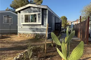 14925 Great Overland Stage Route, Julian, CA 92036 - Photo 1