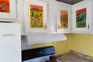 14925 Great Overland Stage Route, Julian, CA 92036 - Photo 6