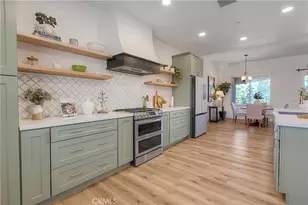 1986 Grey Rabbit Hollow Ln, Fallbrook, CA 92028 - Photo 18