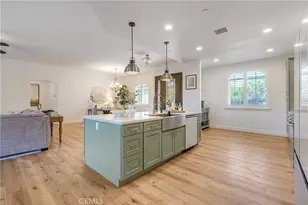 1986 Grey Rabbit Hollow Ln, Fallbrook, CA 92028 - Photo 16