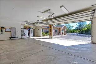 1986 Grey Rabbit Hollow Ln, Fallbrook, CA 92028 - Photo 34