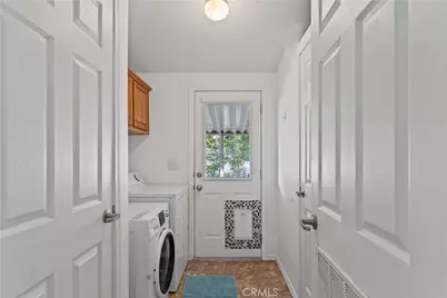 6460 Convoy Ct #76, San Diego, CA 92117 - Photo 18