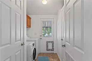 6460 Convoy Ct, San Diego, CA 92117 - Photo 18