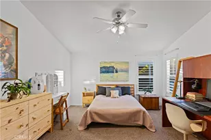 6460 Convoy Ct, San Diego, CA 92117 - Photo 20