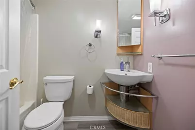 16464 Tullock, Fontana, CA 92335 - Photo 30