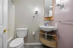 16464 Tullock, Fontana, CA 92335 - Photo 30