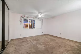 16464 Tullock, Fontana, CA 92335 - Photo 26