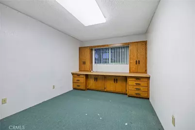 16464 Tullock, Fontana, CA 92335 - Photo 24