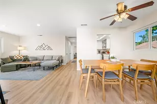 3139 Avenida Olmeda, Carlsbad, CA 92009 - Photo 12