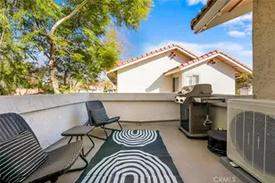 3139 Avenida Olmeda, Carlsbad, CA 92009 - Photo 16