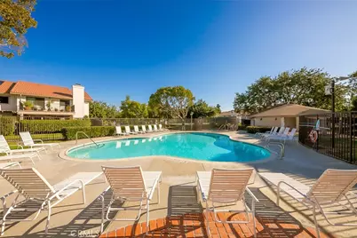 3139 Avenida Olmeda, Carlsbad, CA 92009 - Photo 30