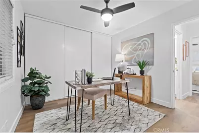 5617 Adobe Falls #C, San Diego, CA 92120 - Photo 12