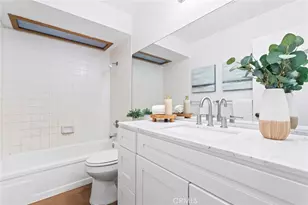 5617 Adobe Falls, San Diego, CA 92120 - Photo 24