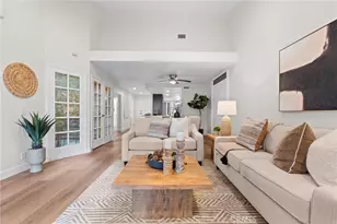 5617 Adobe Falls, San Diego, CA 92120 - Photo 8