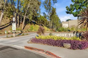 5617 Adobe Falls, San Diego, CA 92120 - Photo 32