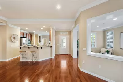 501 Garcia, Hemet, CA 92545 - Photo 4