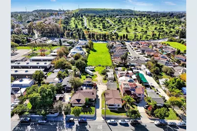 7944 Hill, Rosemead, CA 91770 - Photo 2