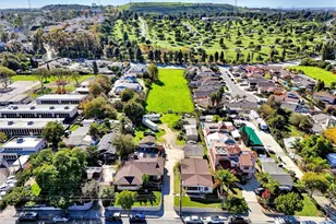 7944 Hill, Rosemead, CA 91770 - Photo 2