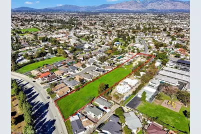 7944 Hill, Rosemead, CA 91770 - Photo 1