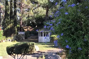 1751 W Citracado, Escondido, CA 92029 - Photo 6