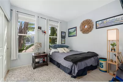 4682 Meadow Dr., Carlsbad, CA 92010 - Photo 16