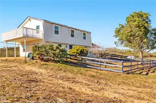 42055 Crazy Horse Canyon, Aguanga, CA 92536 - Photo 2