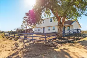 42055 Crazy Horse Canyon, Aguanga, CA 92536 - Photo 42