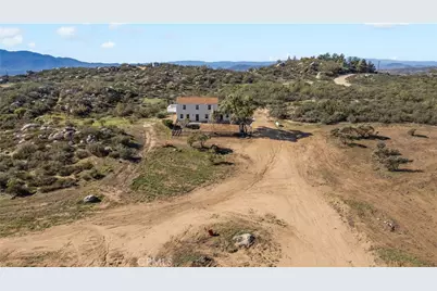 42055 Crazy Horse Canyon, Aguanga, CA 92536 - Photo 28
