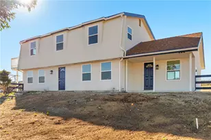 42055 Crazy Horse Canyon, Aguanga, CA 92536 - Photo 1