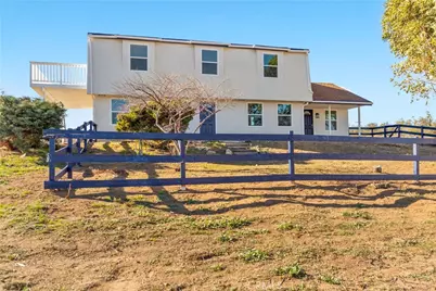 42055 Crazy Horse Canyon, Aguanga, CA 92536 - Photo 44