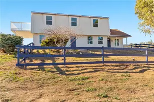 42055 Crazy Horse Canyon, Aguanga, CA 92536 - Photo 44