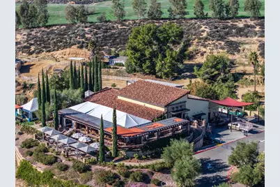 0 Reid Court, Temecula, CA 92591 - Photo 28