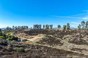 0 Reid Ct, Temecula, CA 92591 - Photo 18