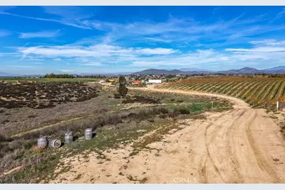 0 Reid Court, Temecula, CA 92591 - Photo 26