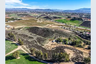 0 Reid Court, Temecula, CA 92591 - Photo 24