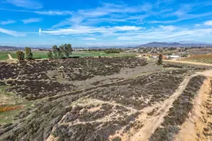 0 Reid Ct, Temecula, CA 92591 - Photo 12