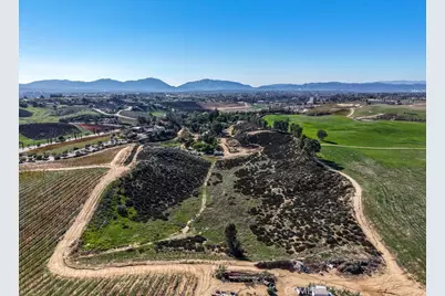 0 Reid Court, Temecula, CA 92591 - Photo 1