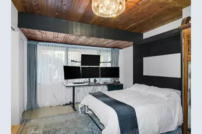 999 Gage, San Diego, CA 92106 - Photo 14