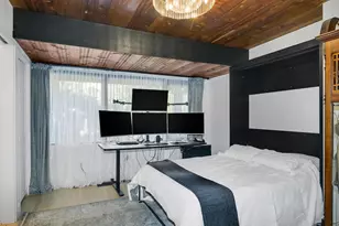 999 Gage, San Diego, CA 92106 - Photo 14