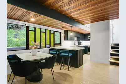 999 Gage, San Diego, CA 92106 - Photo 8