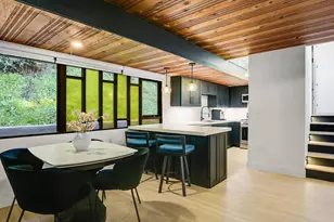 999 Gage, San Diego, CA 92106 - Photo 8