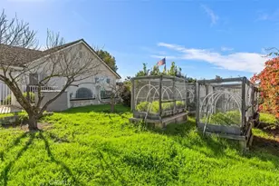 1765 Armadale Rd, Fallbrook, CA 92028 - Photo 40