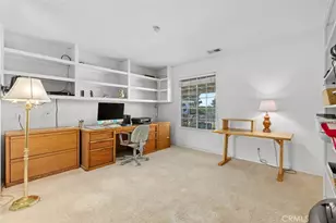 1765 Armadale Rd, Fallbrook, CA 92028 - Photo 20