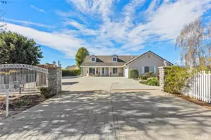 1765 Armadale Rd, Fallbrook, CA 92028 - Photo 2