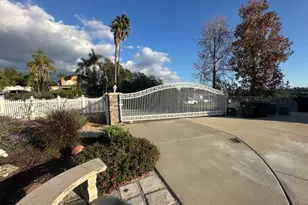 1765 Armadale Rd, Fallbrook, CA 92028 - Photo 4