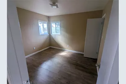 9330 9332 Saffron Court, Riverside, CA 92503 - Photo 20