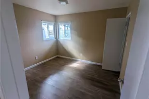 9330 9332 Saffron Ct, Riverside, CA 92503 - Photo 20