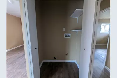 9330 9332 Saffron Court, Riverside, CA 92503 - Photo 14