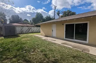 9330 9332 Saffron Ct, Riverside, CA 92503 - Photo 10