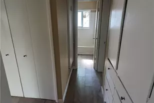 9330 9332 Saffron Ct, Riverside, CA 92503 - Photo 18